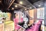 2 Bedroom Condo for rent in The Emporio Place, Khlong Tan, Bangkok near BTS Phrom Phong