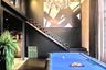 2 Bedroom Condo for rent in The Emporio Place, Khlong Tan, Bangkok near BTS Phrom Phong