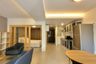 1 Bedroom Condo for rent in Khlong Toei Nuea, Bangkok near MRT Phetchaburi