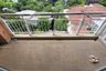 2 Bedroom Condo for rent in The Rise Sukhumvit 39, Khlong Tan Nuea, Bangkok near BTS Phrom Phong