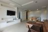 2 Bedroom Condo for rent in The Rise Sukhumvit 39, Khlong Tan Nuea, Bangkok near BTS Phrom Phong