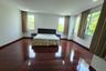 2 Bedroom Condo for rent in Khlong Tan Nuea, Bangkok