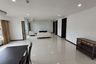 2 Bedroom Condo for rent in Khlong Tan Nuea, Bangkok