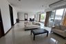 2 Bedroom Condo for rent in Khlong Tan Nuea, Bangkok