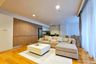 2 Bedroom Condo for rent in Khlong Tan, Bangkok near BTS Phrom Phong
