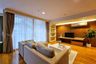 2 Bedroom Condo for rent in Khlong Tan, Bangkok near BTS Phrom Phong