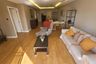 2 Bedroom Condo for rent in The Waterford Park Sukhumvit 53, Khlong Tan Nuea, Bangkok near BTS Thong Lo