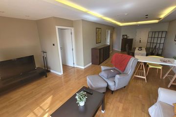 2 Bedroom Condo for rent in The Waterford Park Sukhumvit 53, Khlong Tan Nuea, Bangkok near BTS Thong Lo