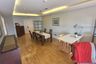 2 Bedroom Condo for rent in The Waterford Park Sukhumvit 53, Khlong Tan Nuea, Bangkok near BTS Thong Lo