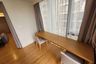 3 Bedroom Condo for rent in Khlong Tan, Bangkok near BTS Phrom Phong