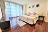 3 Bedroom Condo for rent in Silom, Bangkok near BTS Saint Louis