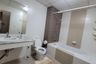 2 Bedroom Condo for Sale or Rent in Fragrant 71, Phra Khanong Nuea, Bangkok near BTS Phra Khanong