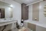 2 Bedroom Condo for Sale or Rent in Fragrant 71, Phra Khanong Nuea, Bangkok near BTS Phra Khanong
