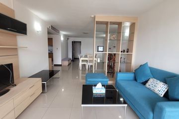 2 Bedroom Condo for Sale or Rent in Fragrant 71, Phra Khanong Nuea, Bangkok near BTS Phra Khanong