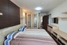 2 Bedroom Condo for Sale or Rent in Fragrant 71, Phra Khanong Nuea, Bangkok near BTS Phra Khanong