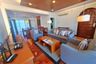 2 Bedroom Condo for rent in Lumpini, Bangkok near BTS Ploen Chit