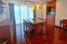 2 Bedroom Condo for rent in Lumpini, Bangkok near BTS Ploen Chit