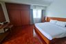 2 Bedroom Condo for rent in Lumpini, Bangkok near BTS Ploen Chit