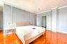 3 Bedroom Condo for rent in Baan Prida, Khlong Toei, Bangkok near BTS Nana