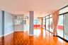 3 Bedroom Condo for rent in Baan Prida, Khlong Toei, Bangkok near BTS Nana