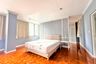 3 Bedroom Condo for rent in Baan Prida, Khlong Toei, Bangkok near BTS Nana