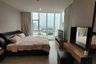 2 Bedroom Condo for rent in The Room Sathorn - TanonPun, Silom, Bangkok near BTS Surasak