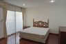3 Bedroom Condo for rent in Khlong Tan Nuea, Bangkok near BTS Phrom Phong
