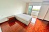 3 Bedroom Condo for rent in Khlong Tan Nuea, Bangkok near BTS Phrom Phong