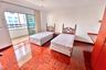 3 Bedroom Condo for rent in Khlong Tan Nuea, Bangkok near BTS Phrom Phong