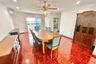 3 Bedroom Condo for rent in Khlong Tan Nuea, Bangkok near BTS Phrom Phong