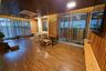 2 Bedroom Condo for Sale or Rent in Von Napa Sukhumvit 38, Phra Khanong, Bangkok near BTS Thong Lo