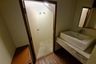 2 Bedroom Condo for Sale or Rent in Von Napa Sukhumvit 38, Phra Khanong, Bangkok near BTS Thong Lo