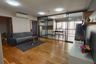 2 Bedroom Condo for rent in Khlong Toei, Bangkok near MRT Queen Sirikit National Convention Centre