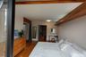 2 Bedroom Condo for rent in Khlong Toei, Bangkok near MRT Queen Sirikit National Convention Centre
