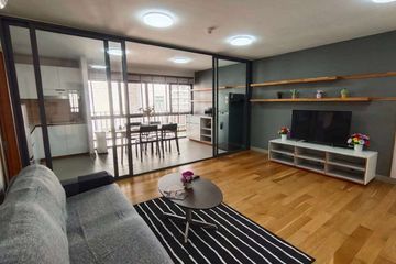 2 Bedroom Condo for rent in Khlong Toei, Bangkok near MRT Queen Sirikit National Convention Centre
