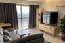 2 Bedroom Condo for rent in The Waterford Diamond, Khlong Tan, Bangkok near BTS Phrom Phong