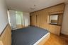 2 Bedroom Condo for rent in Top View Tower, Khlong Tan Nuea, Bangkok near BTS Thong Lo