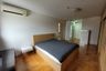2 Bedroom Condo for rent in Top View Tower, Khlong Tan Nuea, Bangkok near BTS Thong Lo