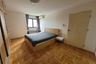 2 Bedroom Condo for rent in Top View Tower, Khlong Tan Nuea, Bangkok near BTS Thong Lo