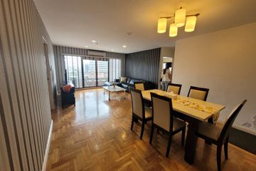 2 Bedroom Condo for rent in Top View Tower, Khlong Tan Nuea, Bangkok near BTS Thong Lo