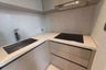 2 Bedroom Condo for Sale or Rent in The Diplomat 39, Khlong Tan Nuea, Bangkok near BTS Phrom Phong