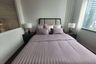 2 Bedroom Condo for Sale or Rent in The Diplomat 39, Khlong Tan Nuea, Bangkok near BTS Phrom Phong