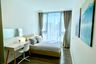 2 Bedroom Condo for rent in Whizdom Essence, Bang Chak, Bangkok near BTS Punnawithi