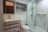 1 Bedroom Condo for rent in HQ by Sansiri, Khlong Tan Nuea, Bangkok near BTS Thong Lo