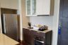 1 Bedroom Condo for rent in Ivy Thonglor, Khlong Tan Nuea, Bangkok near BTS Thong Lo