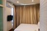 1 Bedroom Condo for rent in Ivy Thonglor, Khlong Tan Nuea, Bangkok near BTS Thong Lo