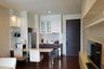 1 Bedroom Condo for rent in Ivy Thonglor, Khlong Tan Nuea, Bangkok near BTS Thong Lo