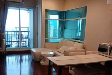 1 Bedroom Condo for rent in Ivy Thonglor, Khlong Tan Nuea, Bangkok near BTS Thong Lo