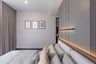 2 Bedroom Condo for rent in LAVIQ Sukhumvit 57, Khlong Tan Nuea, Bangkok near BTS Thong Lo