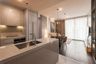2 Bedroom Condo for rent in LAVIQ Sukhumvit 57, Khlong Tan Nuea, Bangkok near BTS Thong Lo